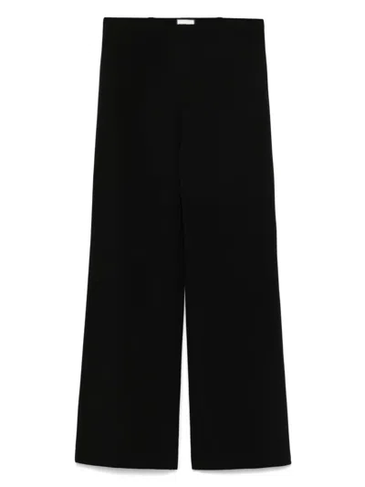 SEDUCTIVE KIMBERLY TROUSERS