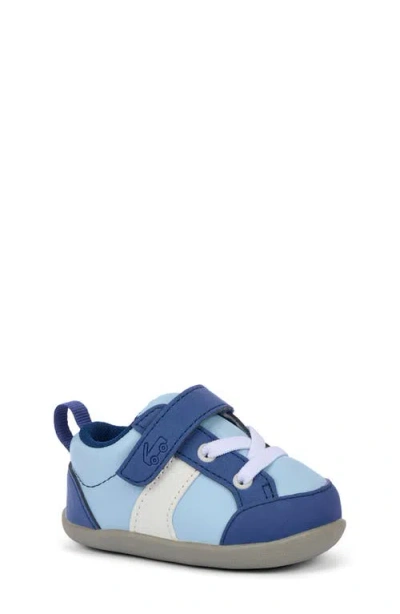 SEE KAI RUN SEE KAI RUN KIDS' MINI CONNOR SNEAKER
