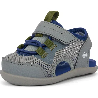 SEE KAI RUN SEE KAI RUN MINI AVEN WATER FRIENDLY SANDAL
