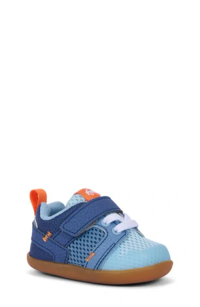 SEE KAI RUN SEE KAI RUN MINI VIENTO SNEAKER