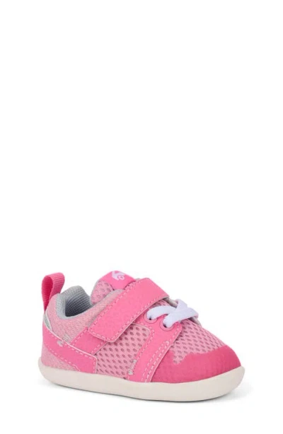 SEE KAI RUN SEE KAI RUN MINI VIENTO SNEAKER