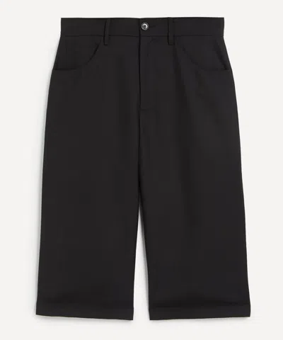 SÉFR SEFR MENS GALE SHORTS