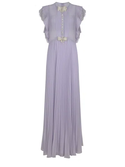 SELF-PORTRAIT SELF-PORTRAIT DRESS