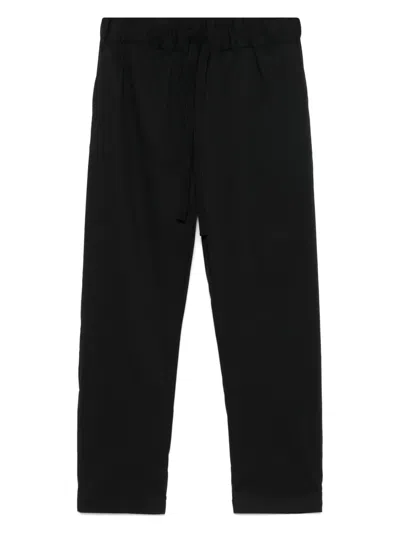 SEMICOUTURE BUDDY TROUSERS