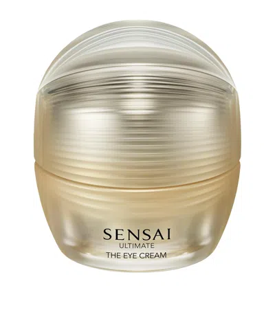 SENSAI ABSOLUTE SILK MICRO ESSENCE-IN-LOTION