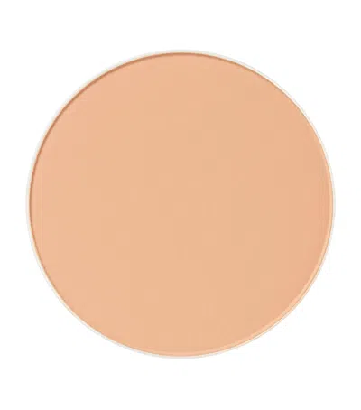 SENSAI CELLULAR PERFORMANCE TOTAL FINISH FOUNDATION - REFILL