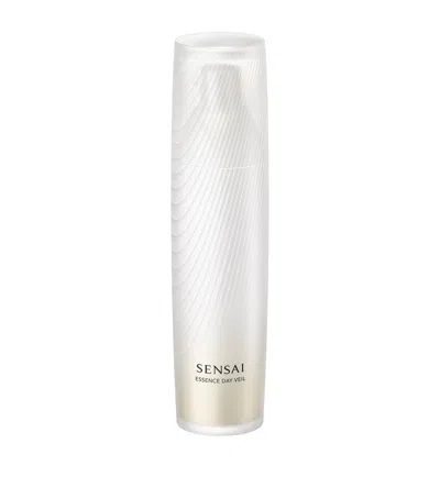 SENSAI ESSENCE DAY VEIL