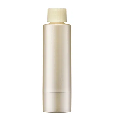 SENSAI ESSENCE DAY VEIL REFILL
