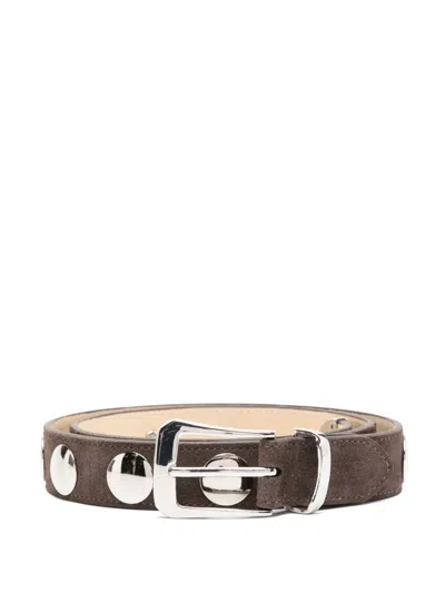 SENSO BOBBI BELT