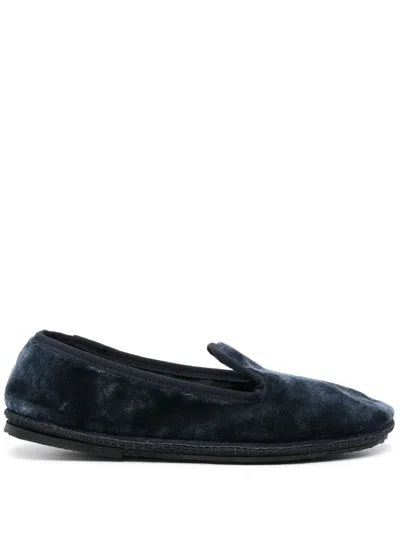 SENTIER PRINCIPE SLIPPERS