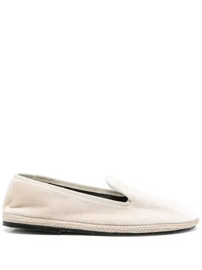 SENTIER PRINCIPE SLIPPERS