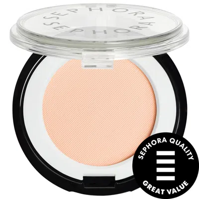 SEPHORA COLLECTION COLORFUL EYESHADOW 106 LAZY AFTERNOON 0.035 OZ / 0.99 G