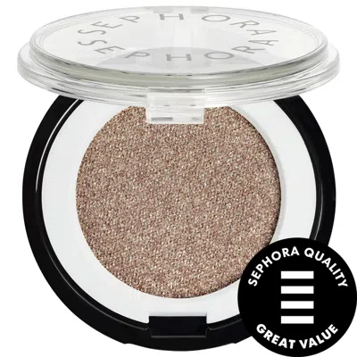 SEPHORA COLLECTION COLORFUL EYESHADOW 600 TO THE MOON AND BACK 0.035 OZ / 0.99 G