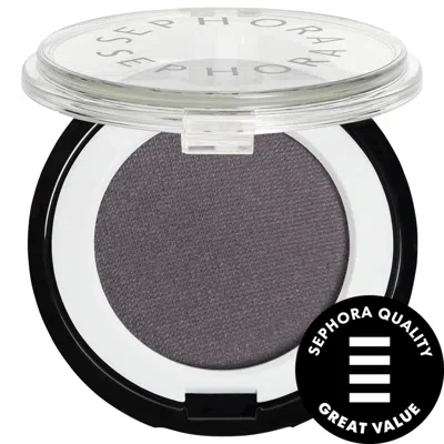 SEPHORA COLLECTION COLORFUL EYESHADOW 603 HURRICANE WAVE 0.035 OZ / 0.99 G