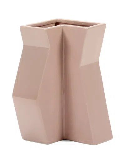 SERAX BEBOP 3 VASE (25.5CM X 16CM)
