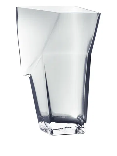 SERAX DUNK 8 VASE (33.5CM X 18.5CM)