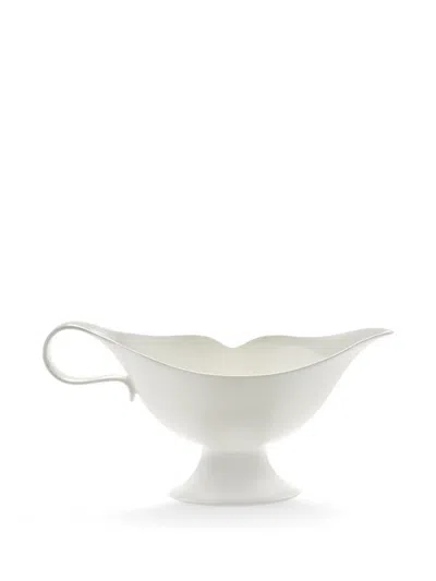 SERAX GRAVY BOAT