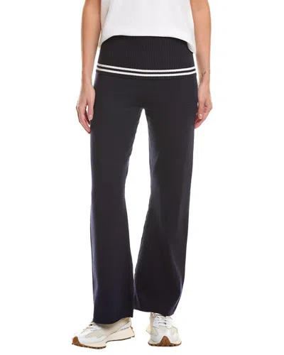 SERENETTE KNIT PANT