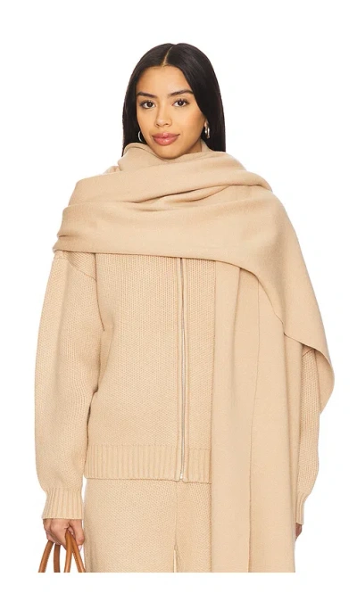 SER.O.YA AVALON JACKET