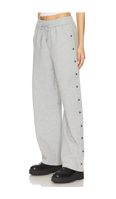 SER.O.YA LILA SWEATPANT