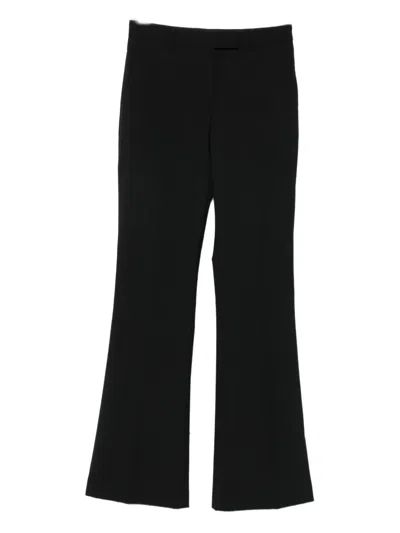 SEVENTY FLARED TROUSERS