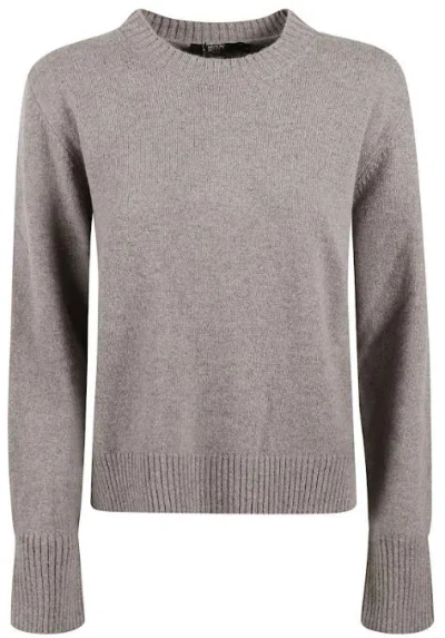 SEVENTY SEVENTY SWEATERS