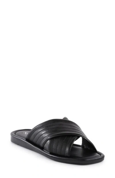 SEYCHELLES SEYCHELLES COURAGE SANDAL