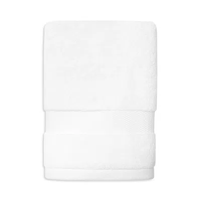 SFERRA BELLO NUOVO HAND TOWEL