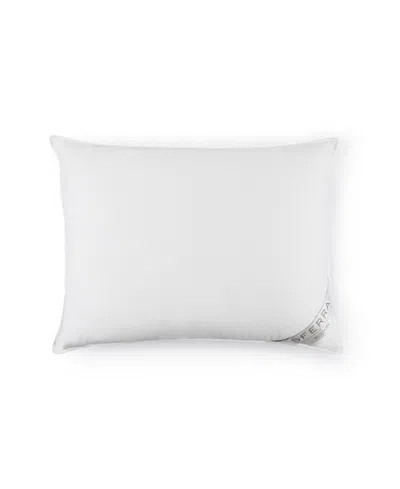 SFERRA BUXTON 350-THREAD COUNT PILLOW, BOUDOIR