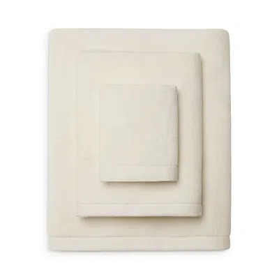 SFERRA CANEDO NUOVO BATH TOWEL