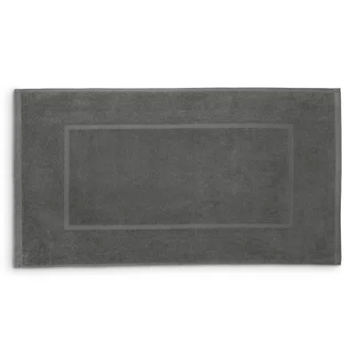 SFERRA CANEDO NUOVO TUB MAT