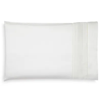 SFERRA CAPRI STANDARD PILLOWCASE, PAIR