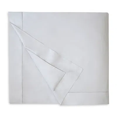 SFERRA CELESTE DUVET, FULL/QUEEN