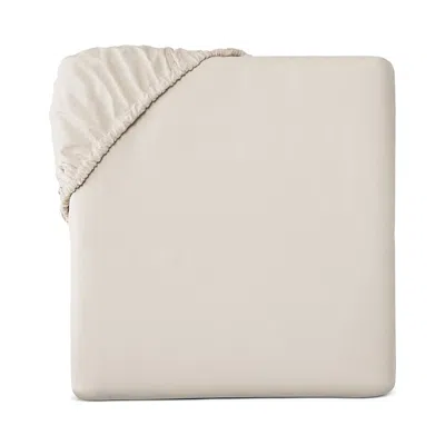 SFERRA CELESTE FITTED SHEET, KING