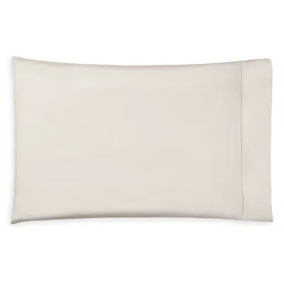 SFERRA CELESTE KING PILLOWCASE, PAIR