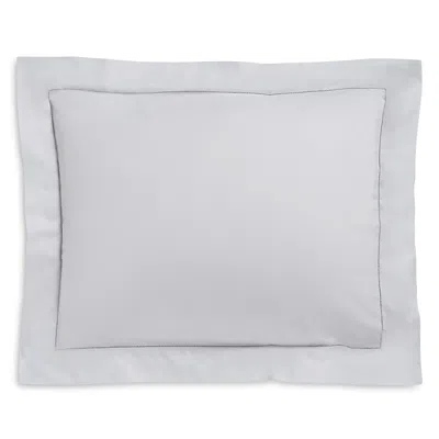 SFERRA CELESTE KING SHAM