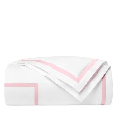 SFERRA ESTATE DUVET COVER, FULL/QUEEN