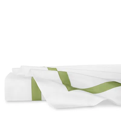 SFERRA ESTATE FLAT SHEET, FULL/QUEEN