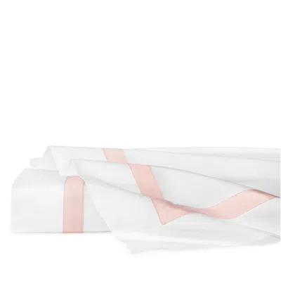 SFERRA ESTATE FLAT SHEET, FULL/QUEEN