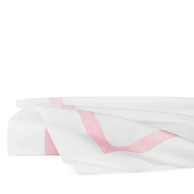 SFERRA ESTATE FLAT SHEET, KING