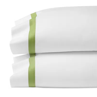 SFERRA ESTATE PILLOWCASE SET, KING