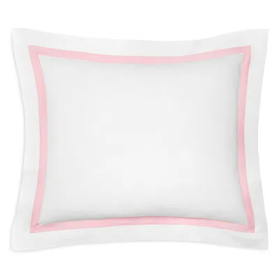 SFERRA ESTATE SHAM, BOUDOIR