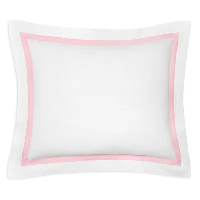 SFERRA ESTATE SHAM, KING