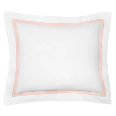 SFERRA ESTATE SHAM, KING