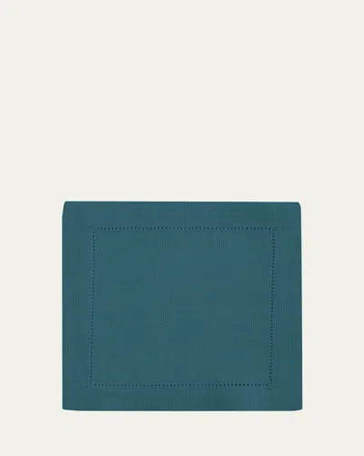 SFERRA FESTIVAL COCKTAIL NAPKINS, SET OF 6