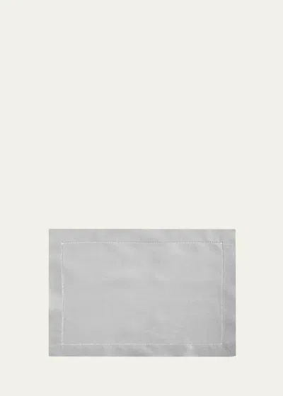 SFERRA FESTIVAL PLACEMATS, SET OF 4