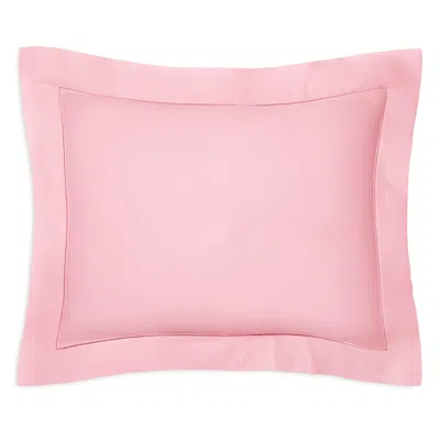 SFERRA FIONA BOUDOIR SHAM