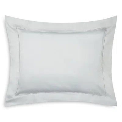 SFERRA FIONA BOUDOIR SHAM