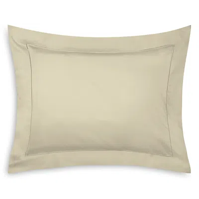 SFERRA FIONA BOUDOIR SHAM