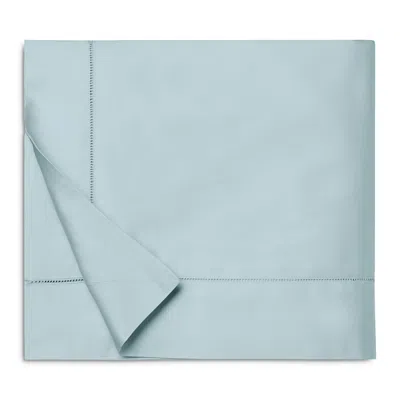 SFERRA FIONA DUVET, KING